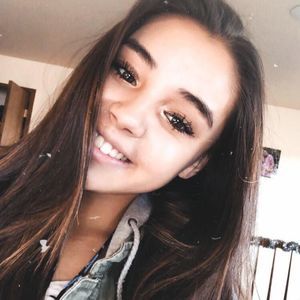 Meet your Posher, Seneca